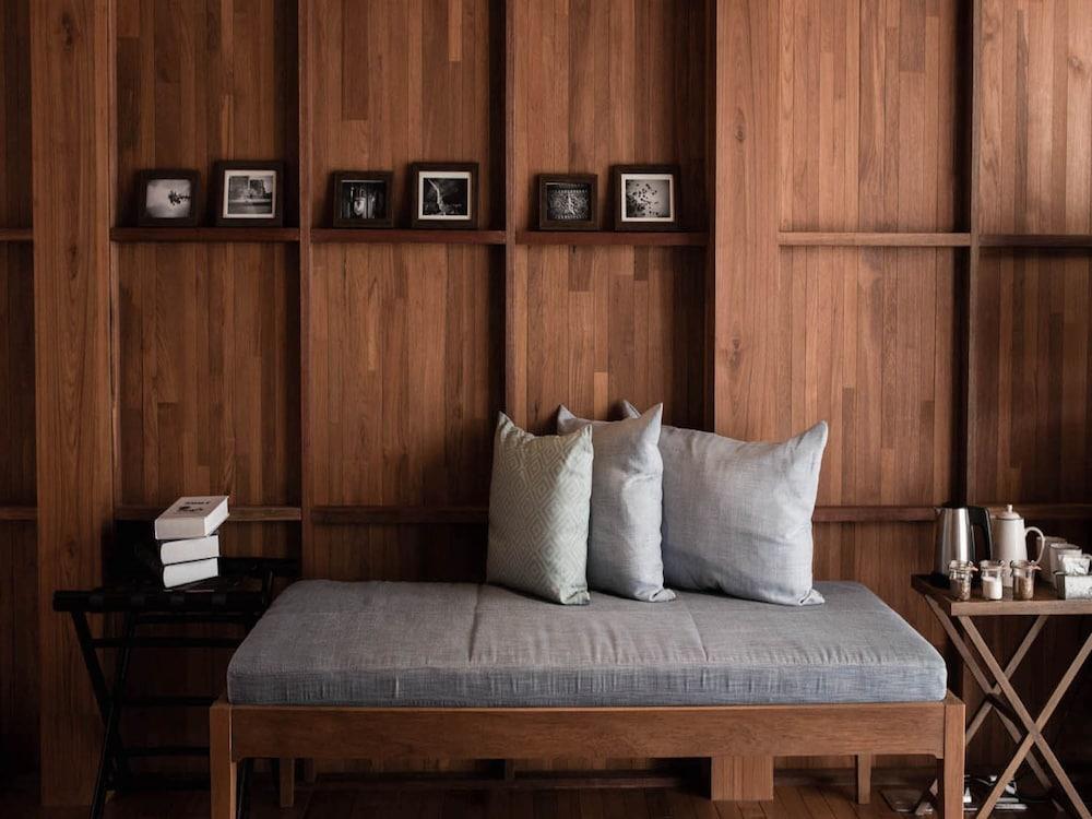 Chann Bangkok Noi Экстерьер фото